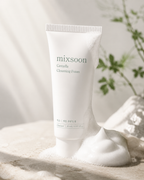 mixsoon Centella Cleansing Foam mini 20ml