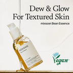 mixsoon Bean Essence 50ml