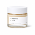 mixsoon Bean Cream 50ml