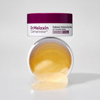 Dr.Melaxin - Cemenrete Calcium Volume Eye Patch 62pcs
