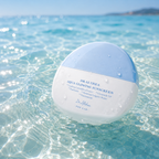 Dr. Althea  Aqua Glowing Sunscreen  45ml