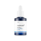medicube - Zero Pore One Day  Serum 30ml