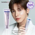 Centellian24 Expert Madeca Cream Active Renew PDRN 50ml