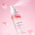medicube - PDRN Pink Glutathione Serum Mist 100ml