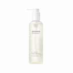 mixsoon Bean Cleansing Oil 195ml