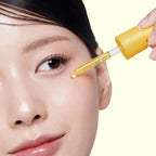 medicube - Kojic Acid Turmeric Niacinamide Serum 30ml