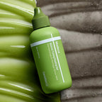 Centellian24  Madeca Matcha Toning Peeling Gel  150ml
