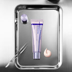 Centellian24 Expert Madeca Cream Active Renew PDRN 50ml