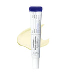 Dr.Althea Pure Retinol 0.15% Cream 20g