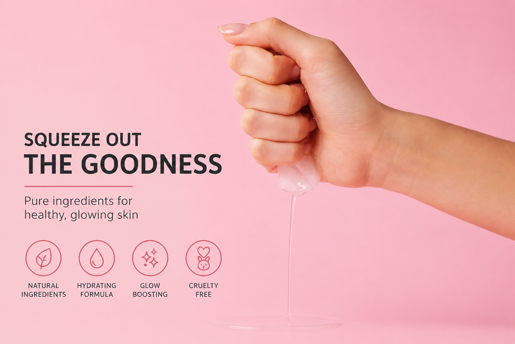 mixsoon Collagen Toner Pad