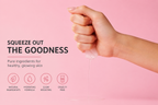 mixsoon Collagen Toner Pad