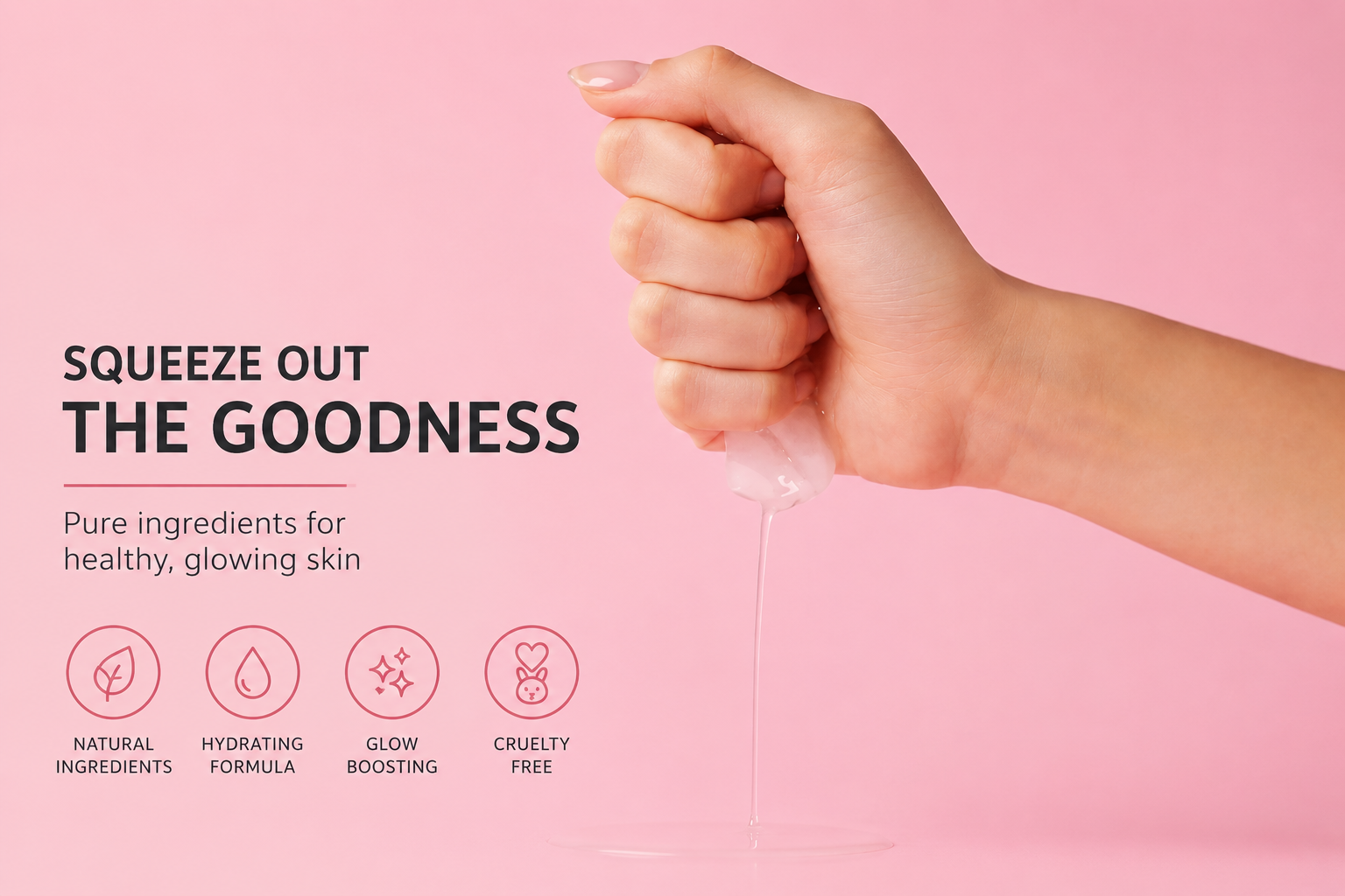 mixsoon Collagen Toner Pad