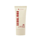 K-SECRET SEOUL 1988  Sun : Pine Tree + Ceramide 50ml