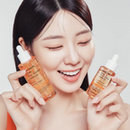 Genabelle PDRN Vita Toning Ampoule 70ml