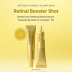 arencia Retinal Booster Shot  30ml