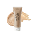 Growus Sea Salt Therapy Scalp Scaler 250g