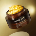 medicube - Deep Vita C Capsule Cream 55ml