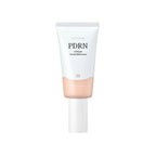 mixsoon PDRN Collagen Tinted Moisturizer No. 23 Aura 50ml