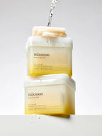 mixsoon Bean Toner Pad