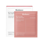 Biodance  Bio Collagen-Real Deep Mask 1pc