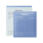 Biodance Hydro Cera-nol Real Deep Mask 1pc
