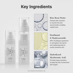 Dr. Althea   345 Relief Cream Mist 100ml
