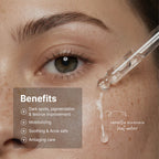 Dr.Althea Gentle Vitamin C Serum 30ml