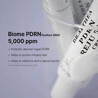 Dr.Althea PDRN Reju 5000 Cream