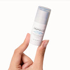 SKIN1004   Madagascar Centella Hyalu-Cica Silky-Fit Sun Stick Mini 7g