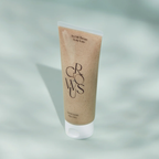 Growus Sea Salt Therapy Scalp Scaler 250g