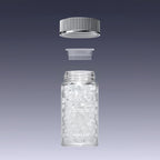 HAUA Hyaluronic PDRN Orb Serum 45g