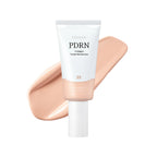 mixsoon PDRN Collagen Tinted Moisturizer No. 23 Aura 50ml