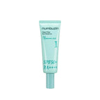numbuzin  No.1 Clear Filter Sun Essence 50ml