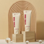 K-SECRET SEOUL 1988 Cream : Snail Mucin 93% + Rice 100ml