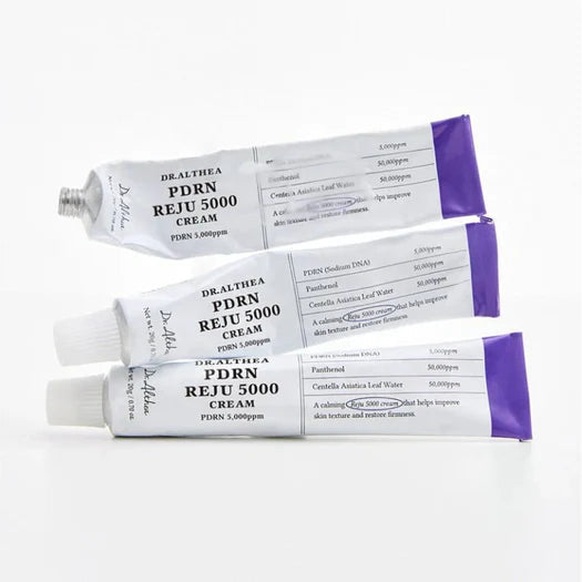 Dr.Althea PDRN Reju 5000 Cream
