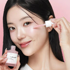 medicube - PDRN Pink Peptide Serum 30ml