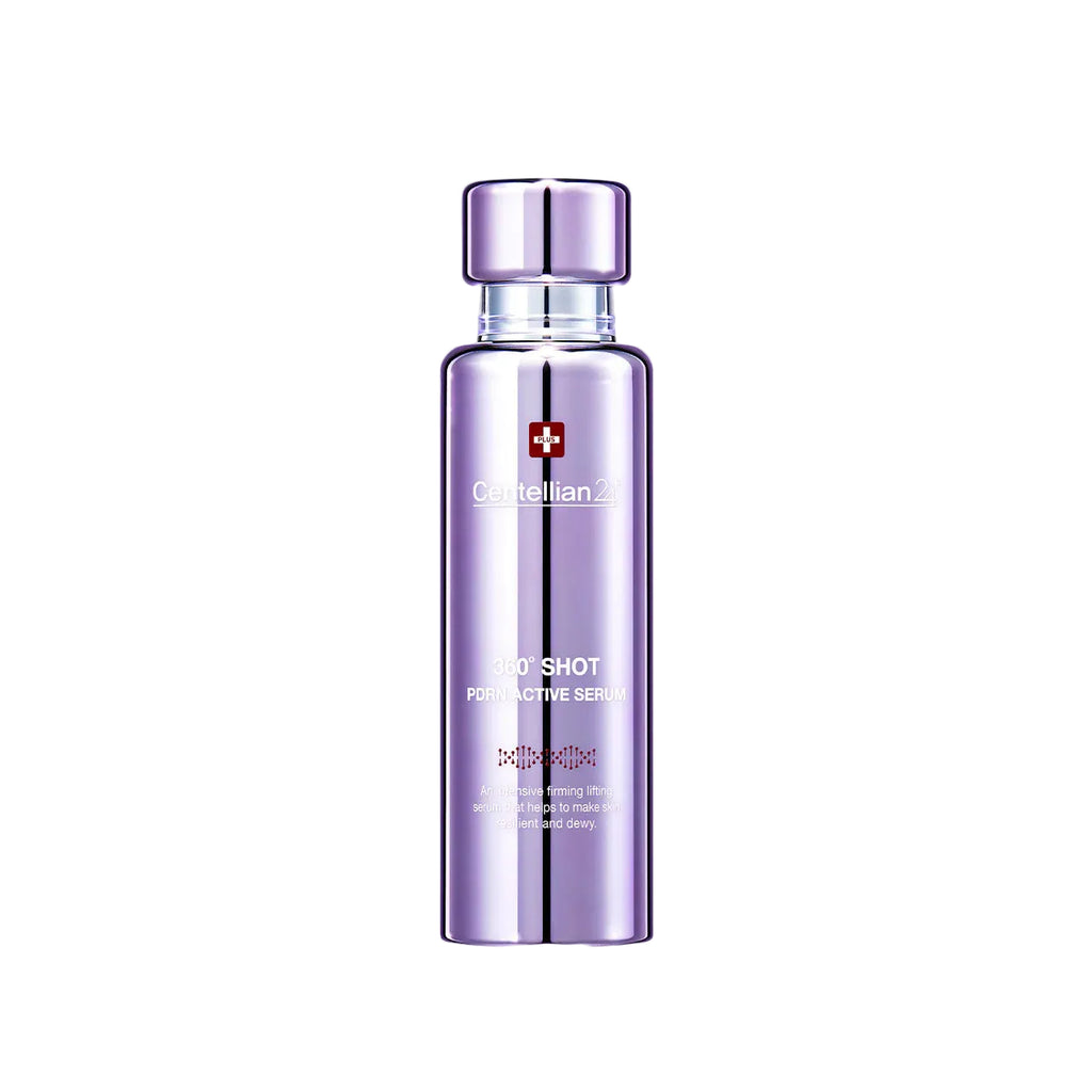 Centellian24 360º Shot PDRN Active Serum 50ml