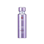 Centellian24 360º Shot PDRN Active Serum 50ml