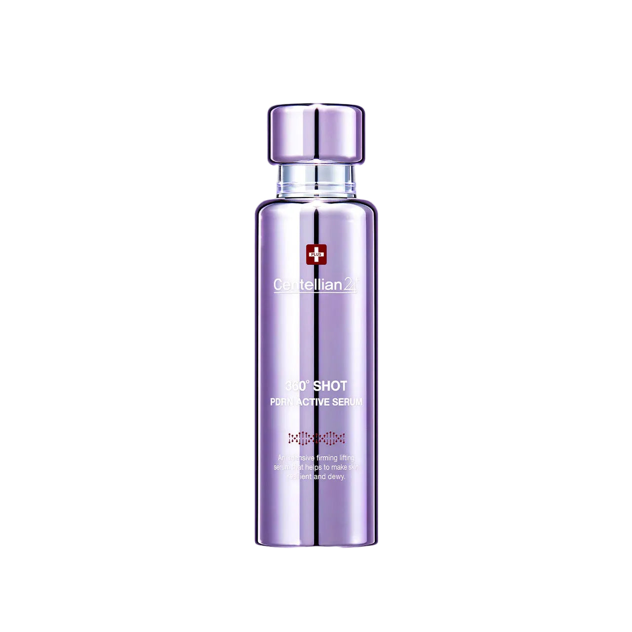 Centellian24 360º Shot PDRN Active Serum 50ml