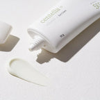 mixsoon centella Sunscream 50ml