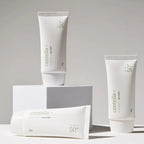 mixsoon centella Sunscream 50ml