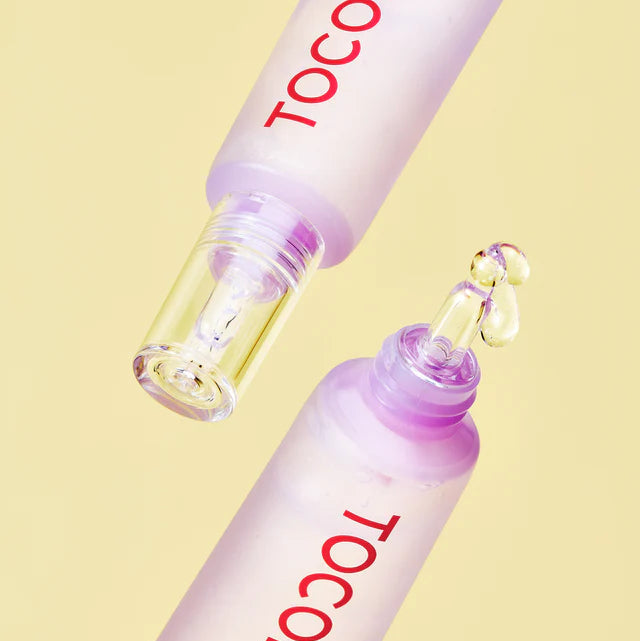 TOCOBO - Collagen Brightening Eye Gel Cream 30ml