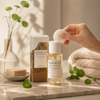 SKIN1004 - Madagascar Centella Light Cleansing Oil Mini 30ml
