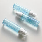 Dr. Althea  Aqua Marine Jelly Mist 100ml