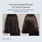 Damage Therapy No-Wash Treatment  250ml