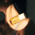 Narka Core Rebuild Gentle  Hair Essence 30ml