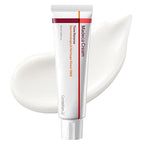 Centellian24 Madeca Cream Time Reverse 50ml