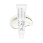 Dr.Althea 345 Relief Cream 50ml