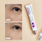 Dr.Melaxin - Facephalt Tightening Cream 50ml