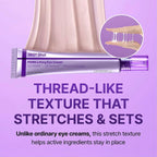 Centellian24 360º Shot PDRN lifting Eye cream 30ml